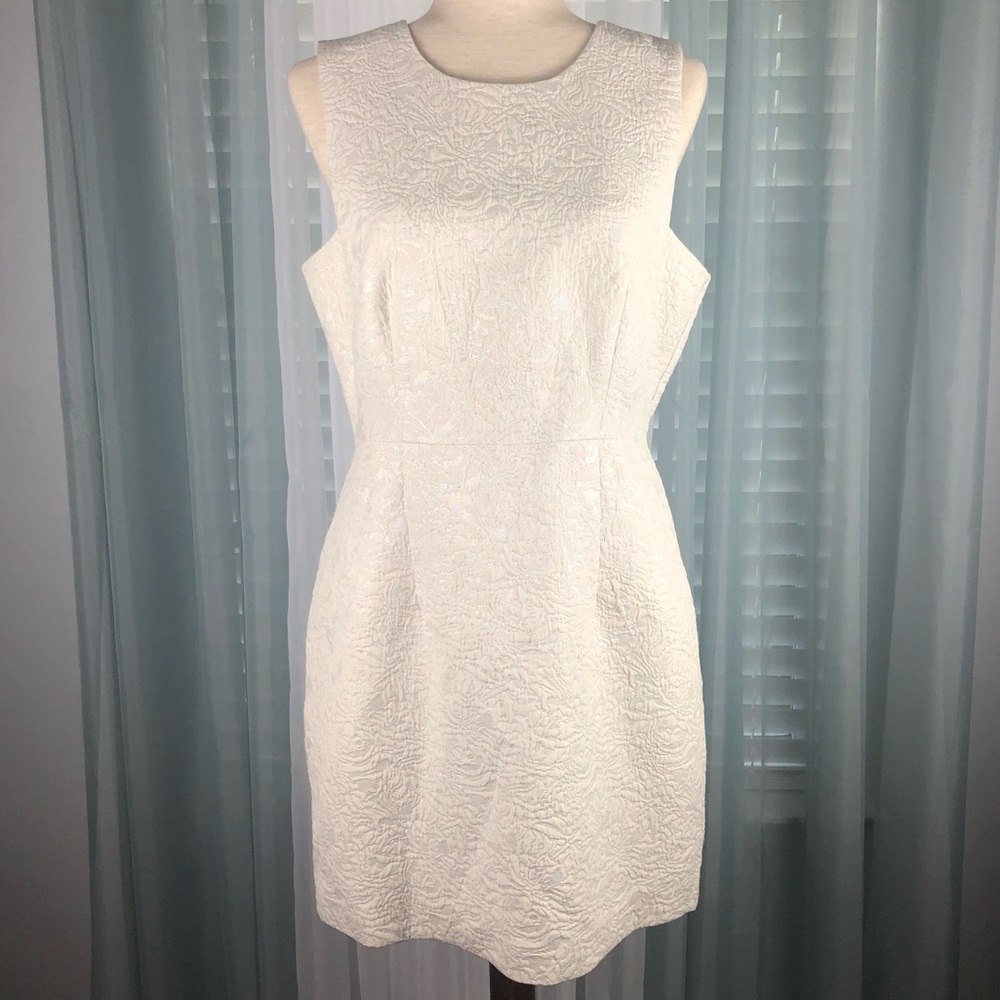 H&M Cocktail Dress